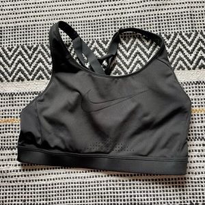 Brand new Nike bra
